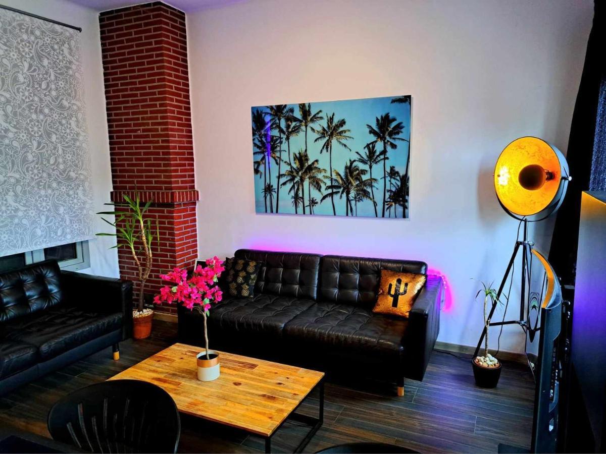 Petite Chambre Dans Une Jolie Colocation Lutych Exteriér fotografie